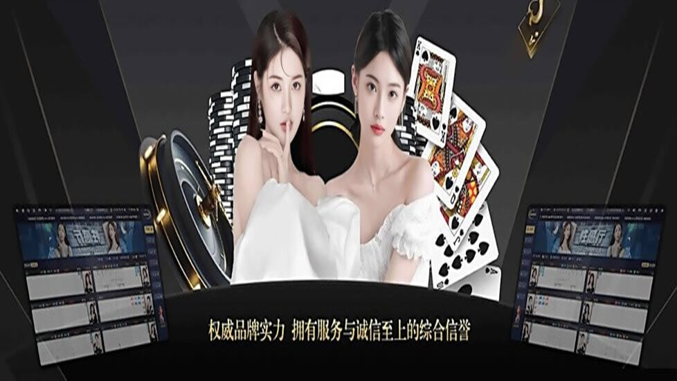 www.yaxin001.net